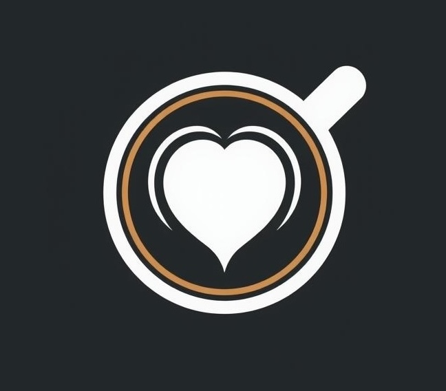 CoffeeOk Logo